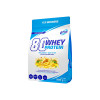 6PAK Nutrition 80 Whey Protein 908 g /30 servings/ Peanut Butter Banana - зображення 2