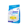 6PAK Nutrition 80 Whey Protein 908 g /30 servings/ Banana - зображення 2