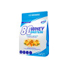 6PAK Nutrition 80 Whey Protein 908 g /30 servings/ Chocolate Orange - зображення 2