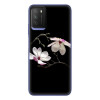 Boxface Silicone Case Xiaomi Poco M3 Flower 41586-up1006 - зображення 1