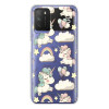 Boxface Silicone Case Xiaomi Poco M3 Unicorns 41587-cc2 - зображення 1