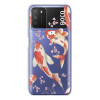 Boxface Silicone Case Xiaomi Poco M3 Japanese Koi Fish 41587-cc3 - зображення 1