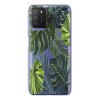 Boxface Silicone Case Xiaomi Poco M3 Palm Tree 41587-cc9 - зображення 1