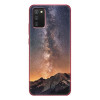 Boxface Silicone Case Samsung Galaxy A025 A02s Night 41511-up702 - зображення 1