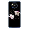 Boxface Silicone Case Xiaomi Poco X3 Flower 41288-up1006 - зображення 1