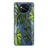 Boxface Silicone Case Xiaomi Poco X3 Palm Tree 41290-cc9 - зображення 1