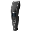 Philips Hairclipper series 5000 HC5632/15 - зображення 1