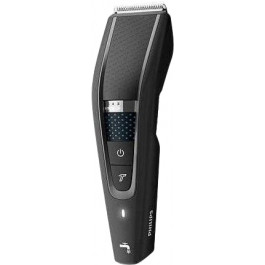 Philips Hairclipper series 5000 HC5632/15