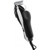 Wahl ChromePro DeLuxe 79524-2716 - зображення 1