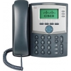 Cisco SPA303-G2 - зображення 2