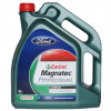 Castrol Ford Magnatec Professional 5W-20 5л - зображення 1