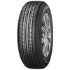 Alliance Tires 030Ex AL30 - зображення 1