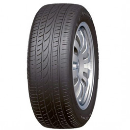 Aplus A607 (255/35R20 102W)