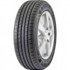Davanti Tyres DX 390 (225/60R16 102V) - зображення 1