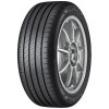 Goodyear EfficientGrip 2 (215/60R17 96H) - зображення 1