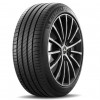 Michelin e.Primacy (195/60R18 96H) - зображення 1