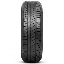 Pirelli Cinturato P1 Verde (205/55R16 91V)