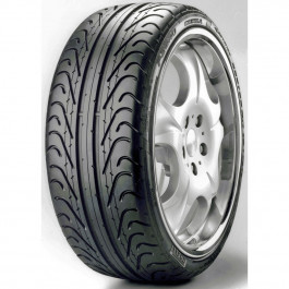 Pirelli PZero Corsa (235/35R19 91Y)