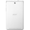 Acer Iconia Tab 8 W1-810 (NT.L7GEU.003) - зображення 2