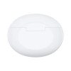 HUAWEI Freebuds 4i Ceramic White (55034190) - зображення 4