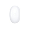 HUAWEI Freebuds 4i Ceramic White (55034190) - зображення 5