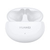HUAWEI Freebuds 4i Ceramic White (55034190) - зображення 7