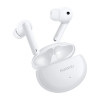 Навушники TWS HUAWEI Freebuds 4i Ceramic White (55034190)
