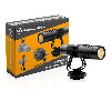 PowerDeWise Video Microphone Kit (X002CB0M3B) - зображення 1