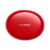HUAWEI Freebuds 4i Red Edition (55034194) - зображення 2