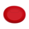 HUAWEI Freebuds 4i Red Edition (55034194) - зображення 4