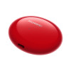 HUAWEI Freebuds 4i Red Edition (55034194) - зображення 6