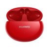 HUAWEI Freebuds 4i Red Edition (55034194) - зображення 7