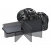 Nikon D5500 kit (18-55mm VR II) - зображення 2