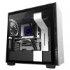 NZXT Kraken X73 (RL-KRX73-01) - зображення 5