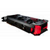 PowerColor Radeon RX 6700 XT Red Devil 12GB (AXRX 6700XT 12GBD6-3DHE/OC) - зображення 3