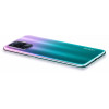 OPPO Reno5 Lite 8/128GB Fantastic Purple - зображення 2