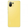 Xiaomi Mi 11 Lite 5G 8/128GB Citrus Yellow - зображення 3