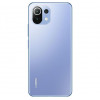 Xiaomi Mi 11 Lite 6/128GB Bubblegum Blue - зображення 3
