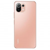 Xiaomi Mi 11 Lite 6/128GB Peach Pink - зображення 3