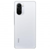 Xiaomi Poco F3 6/128GB Arctic White - зображення 3