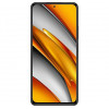 Xiaomi Poco F3 - зображення 1