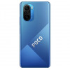 Xiaomi Poco F3 6/128GB Ocean Blue - зображення 3