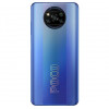 Xiaomi Poco X3 Pro 6/128GB Frost Blue - зображення 3