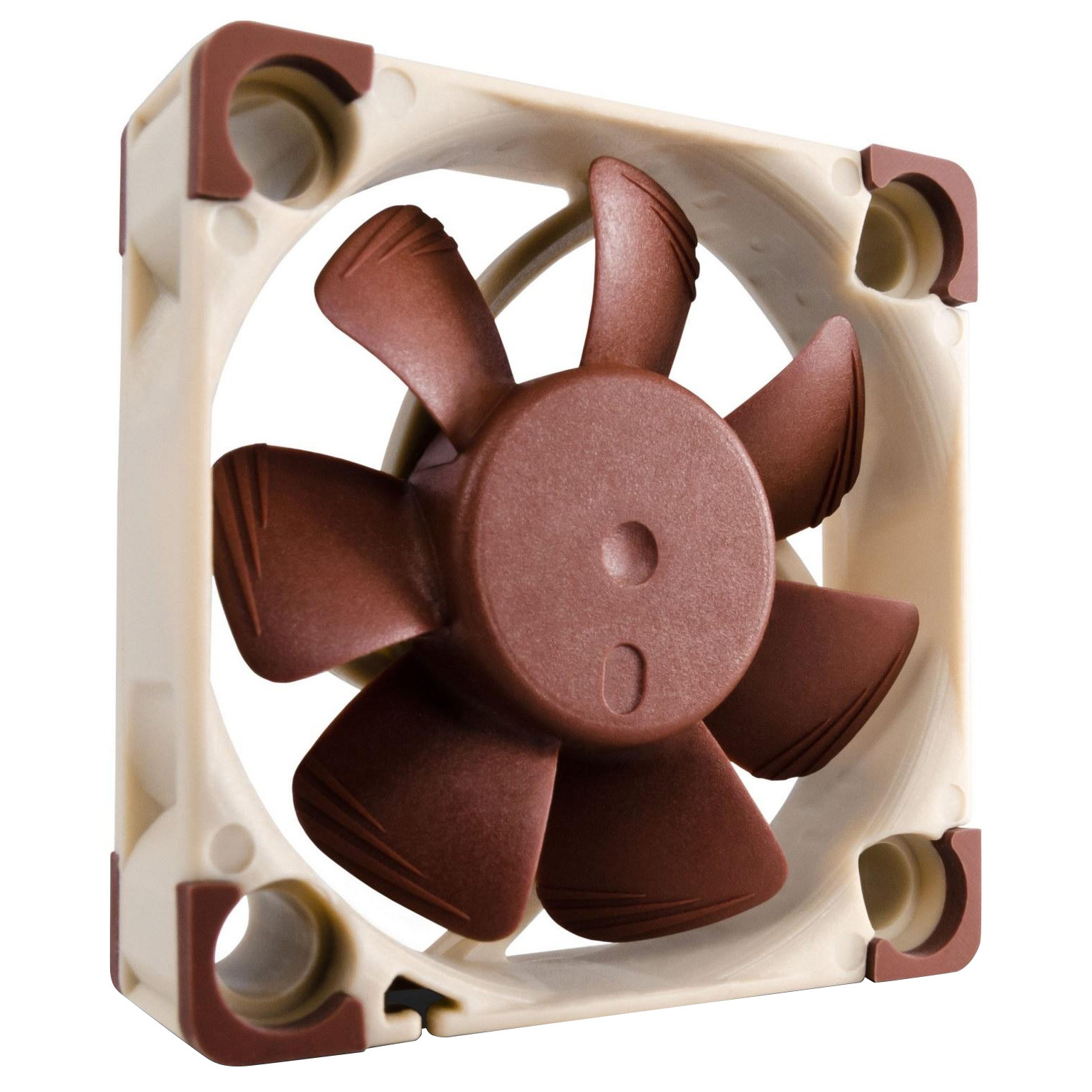 Noctua NF-A4x10 FLX - зображення 1