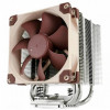 Noctua NH-U9S - зображення 2