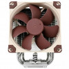 Noctua NH-U9S - зображення 1