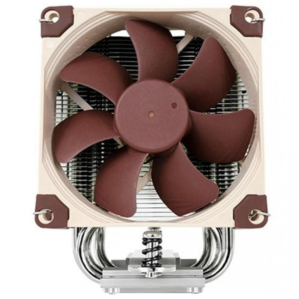 Noctua NH-U9S - зображення 1