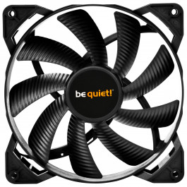 be quiet! Pure Wings 2 120mm PWM high-speed (BL081)