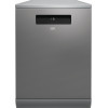 Beko DEN48521XAD - зображення 1