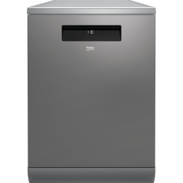   Beko DEN48521XAD